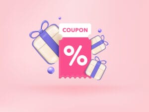 3dvector Stockphoto Felizdisenofelicities 17