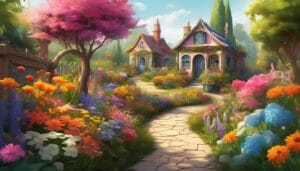 optimizing sales growth strategies